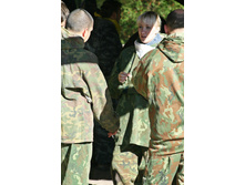 18.10.2010 15:17:51