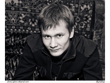 18.10.2010 22:23:57