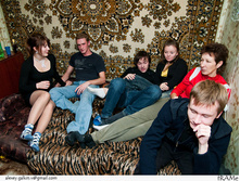 18.10.2010 22:25:10