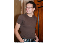18.10.2010 22:25:57