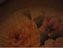 20.10.2010 20:35:56