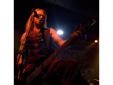 20.10.2010 23:54:02