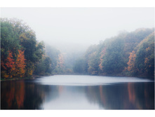 21.10.2010 0:59:00