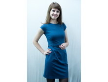 21.10.2010 8:02:38