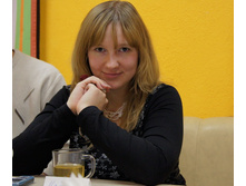 21.10.2010 10:27:46