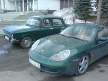 21.10.2010 17:39:12