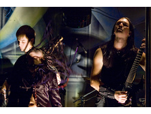 23.10.2010 10:08:46