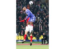 23.10.2010 12:34:26