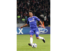 23.10.2010 12:34:27