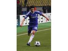 23.10.2010 12:34:31