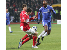 23.10.2010 12:34:33