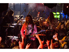23.10.2010 14:58:27
