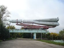 23.10.2010 21:46:08