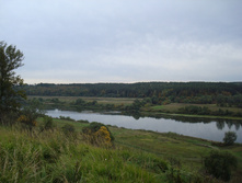 23.10.2010 21:47:57
