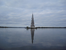 23.10.2010 21:53:22