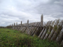 23.10.2010 21:53:38
