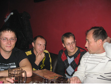 23.10.2010 23:29:43