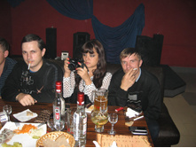 23.10.2010 23:30:21