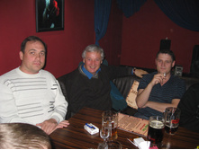 23.10.2010 23:30:34
