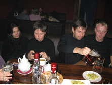 23.10.2010 23:31:27