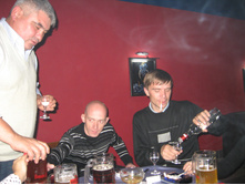 23.10.2010 23:32:15
