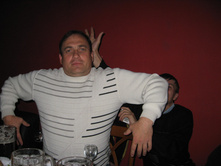 23.10.2010 23:32:55