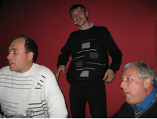 23.10.2010 23:33:07