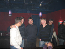 23.10.2010 23:33:44