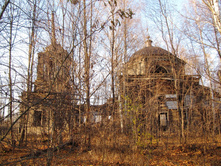 24.10.2010 19:20:28