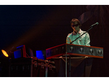 24.10.2010 21:31:25