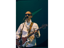 24.10.2010 21:31:33
