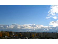 24.10.2010 21:52:34