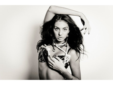 25.10.2010 10:07:45