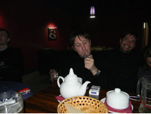 25.10.2010 15:03:38
