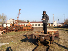 25.10.2010 19:21:08