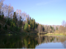 25.10.2010 22:24:39