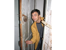 27.10.2010 20:51:37