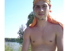 28.10.2010 11:17:49