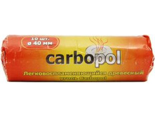 carbopol 40 ��, 10 ��������, 42 � + %