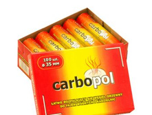 carbopol 35 ��, 10 ��������, 39 � + %