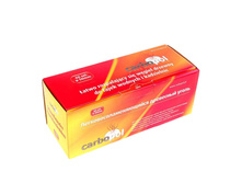 caebopol 50 ��,  6 ��������, 45  � + %