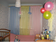 29.10.2010 1:06:38