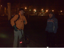 30.10.2010 10:22:13