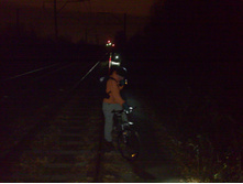 30.10.2010 10:23:09