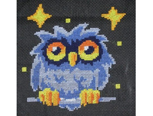 30.10.2010 21:47:03