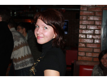 31.10.2010 10:01:17