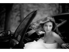 31.10.2010 13:23:51