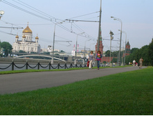 31.10.2010 20:48:14