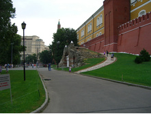 31.10.2010 21:01:19