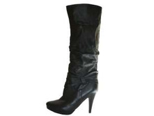 GonaGoni14 srr10,���� 1550�